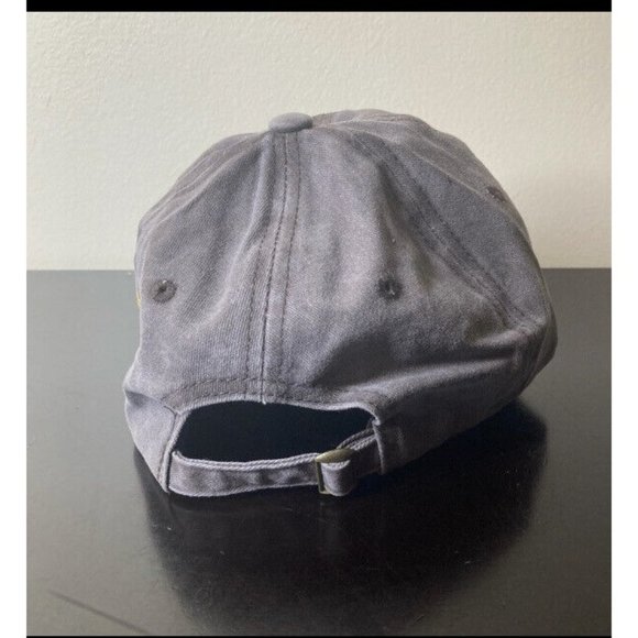 Discovery Set Hat Cap New Vintage Vibe - Picture 5 of 7